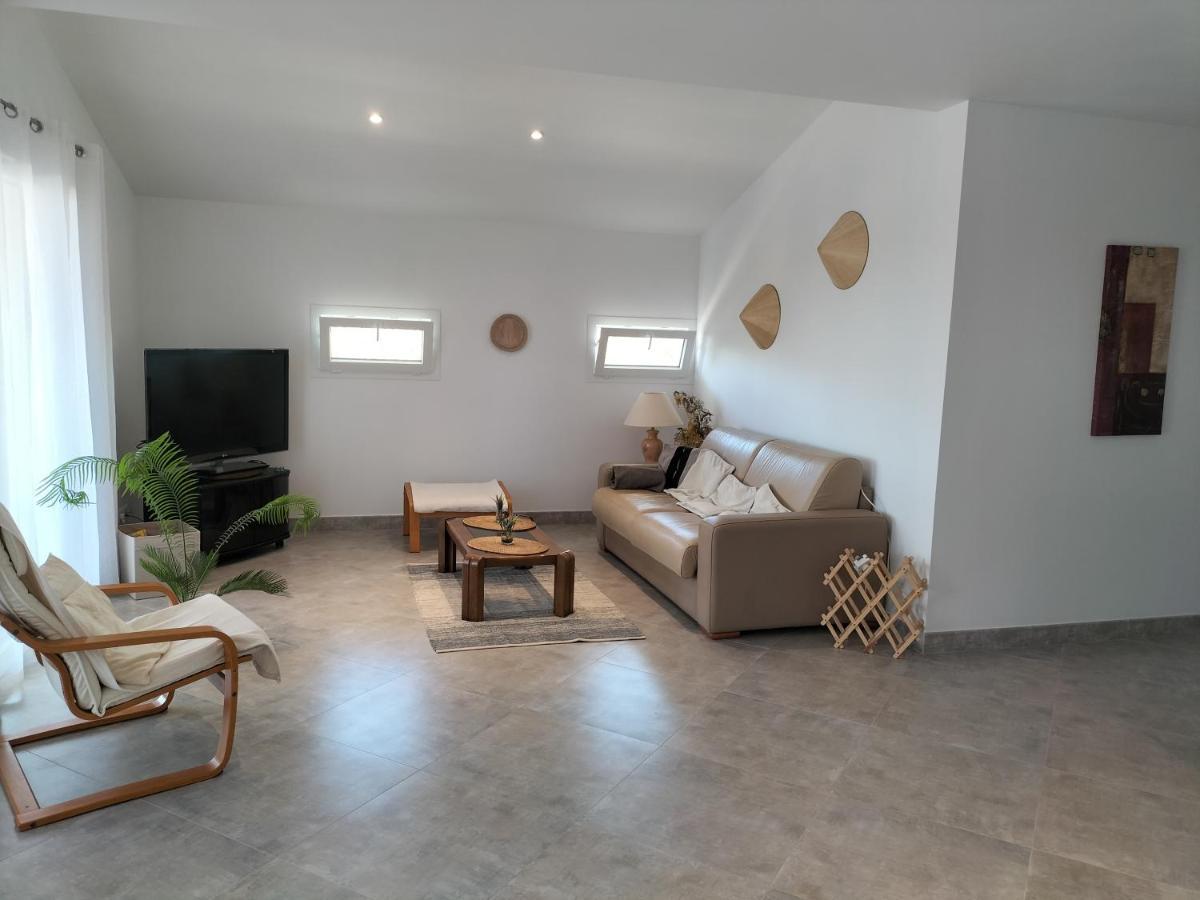 Cosy Lodge Appartement Meuble Toulouse Exterior foto